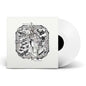 Barons Court - Sarah Davachi [VINYL]