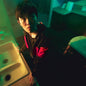 When Are You Leaving? - NoSo [VINYL]