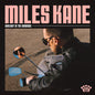 Sunlight in the Shadows - Miles Kane [VINYL]
