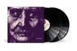 One Second - Paradise Lost [VINYL]