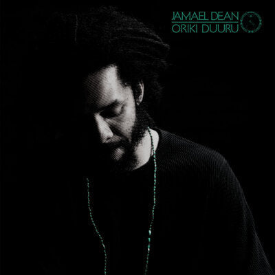 Oriki Duuru - Jamael Dean [VINYL]