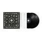 All Is Love and Pain in the Mouse Parade - Of Monsters and Men [VINYL]
