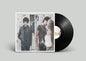 HighSchool - HighSchool [VINYL]