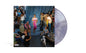 It's Not That Deep - Demi Lovato [Colour Vinyl]