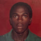 Son of Spergy - Daniel Caesar [VINYL]