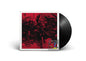 Destiny XL - They Are Gutting a Body of Water [VINYL]