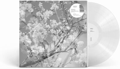 The Final Studio Recording Vol. II - Masabumi Kikuchi [VINYL]
