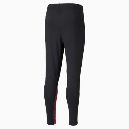 Puma  Manchester City Training Men's Soccer Pants