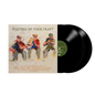 Masters of their Craft - Various Artist [VINYL]