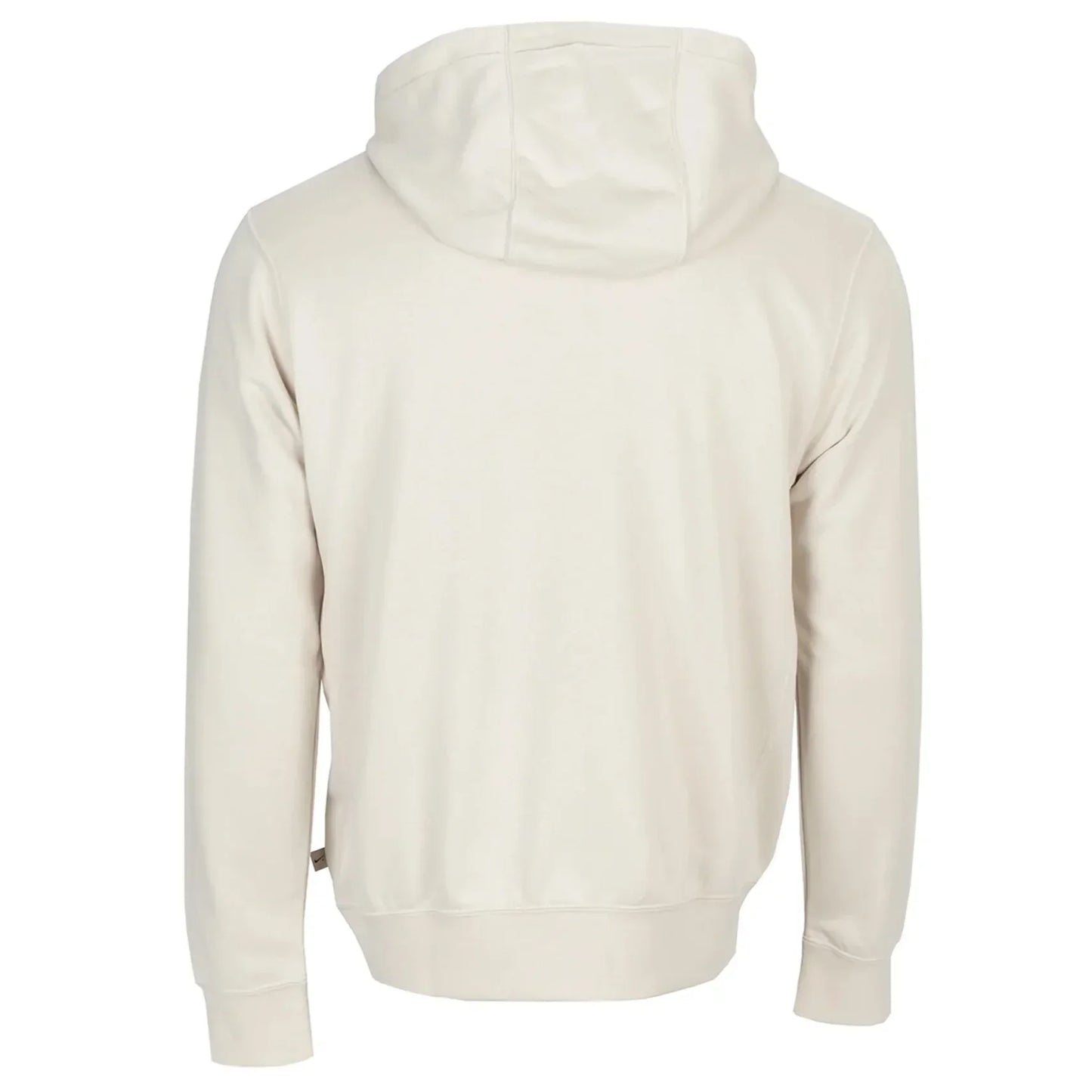 Nike Club América Club Special Edition French Terry Pullover Hoodie