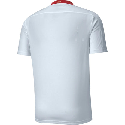 PUMA Men's AC Milan Away 2020/21 Jersey