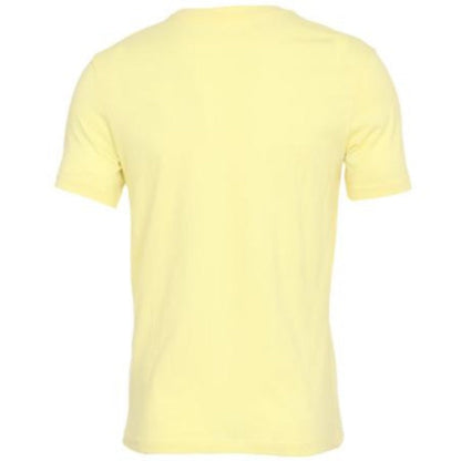 NIKE CLUB AMERICA CREST T-SHIRT