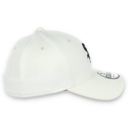 New Era Chicago White Sox  Classic 39THIRTY Stretch Fit-Beige