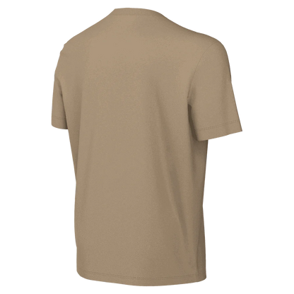 Nike FC Barcelona Big Kids' T-Shirt