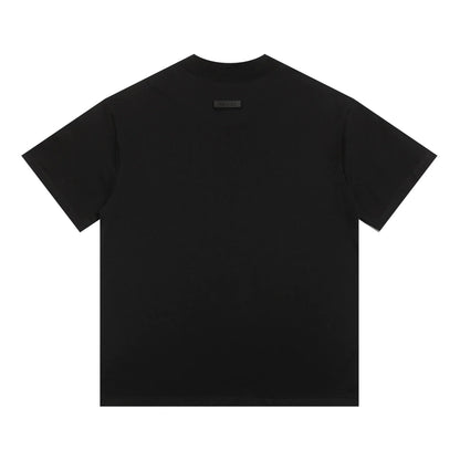 Fear of God Essentials Tee