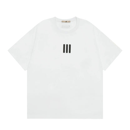 Fear of God Essentials Tee