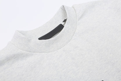 Men's Fear of God Essentials Sweatshirt
