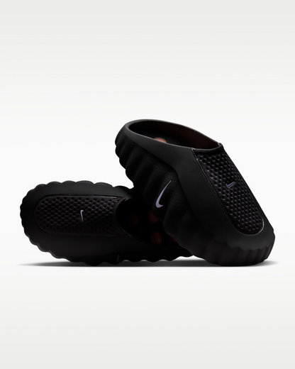 Nike Mind 001 Men's Pregame Mules(Runs small – size up)