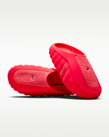 Nike Mind 001 Men's Pregame Mules(Runs small – size up)