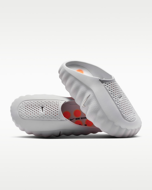 Nike Mind 001 Men's Pregame Mules(Runs small – size up)