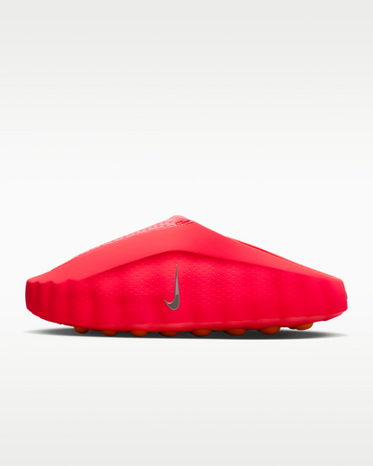 Nike Mind 001 Men's Pregame Mules(Runs small – size up)