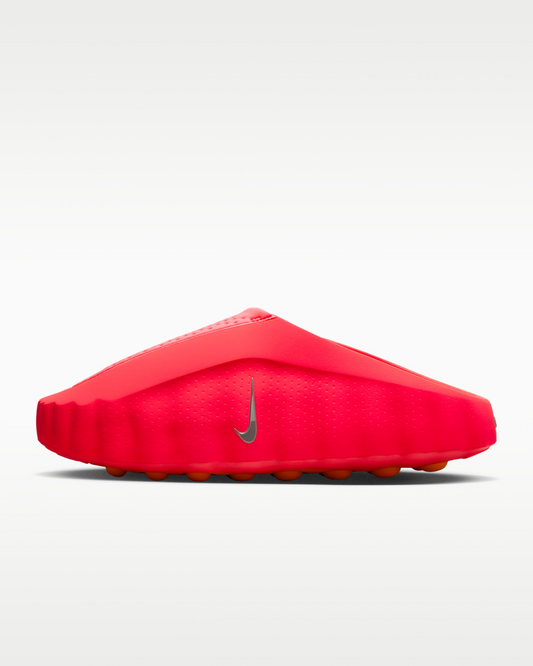 Nike Mind 001 Men's Pregame Mules(Runs small – size up)