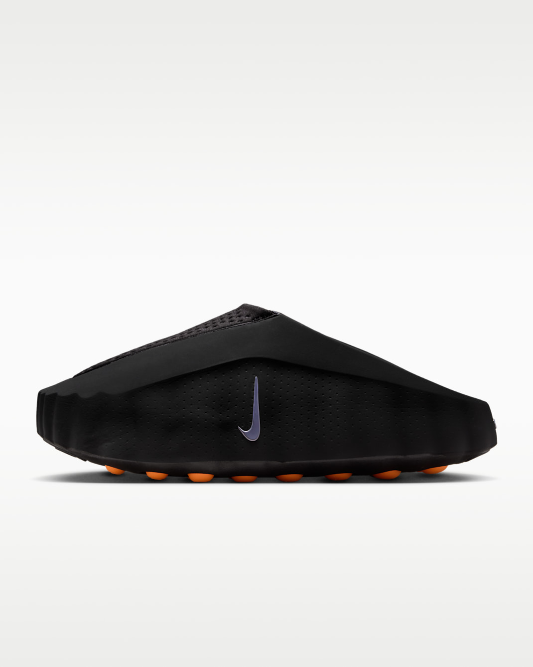 Nike Mind 001 Men's Pregame Mules(Runs small – size up)