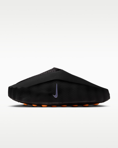 Nike Mind 001 Men's Pregame Mules(Runs small – size up)