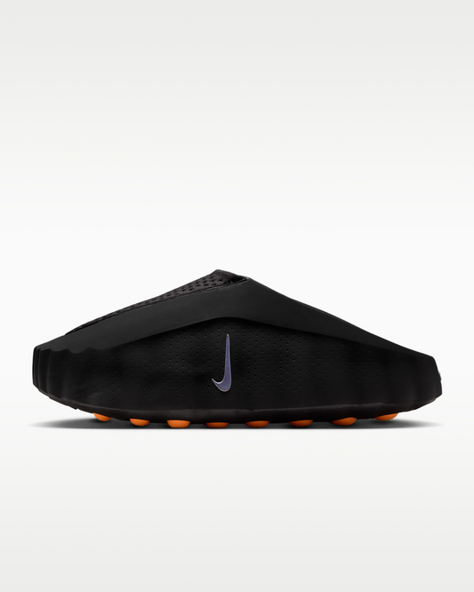 Nike Mind 001 Men's Pregame Mules(Runs small – size up)