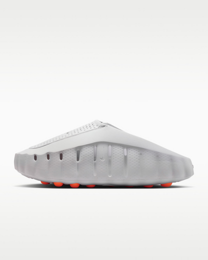 Nike Mind 001 Men's Pregame Mules(Runs small – size up)