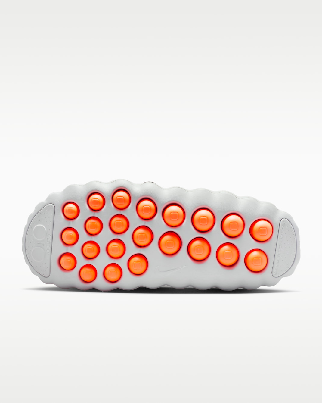 Nike Mind 001 Men's Pregame Mules(Runs small – size up)