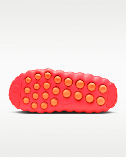 Nike Mind 001 Women's Pregame Mules(Runs small – size up)