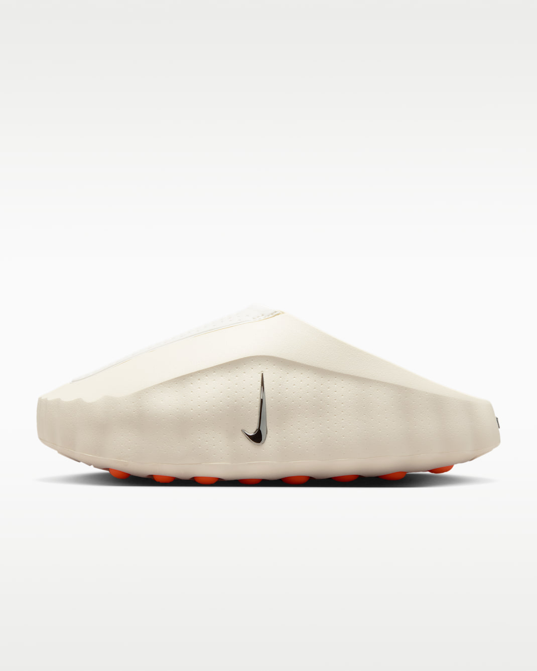 Nike Mind 001 Women's Pregame Mules(Runs small – size up)