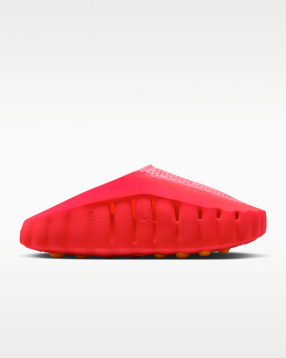Nike Mind 001 Women's Pregame Mules(Runs small – size up)