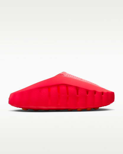 Nike Mind 001 Men's Pregame Mules(Runs small – size up)