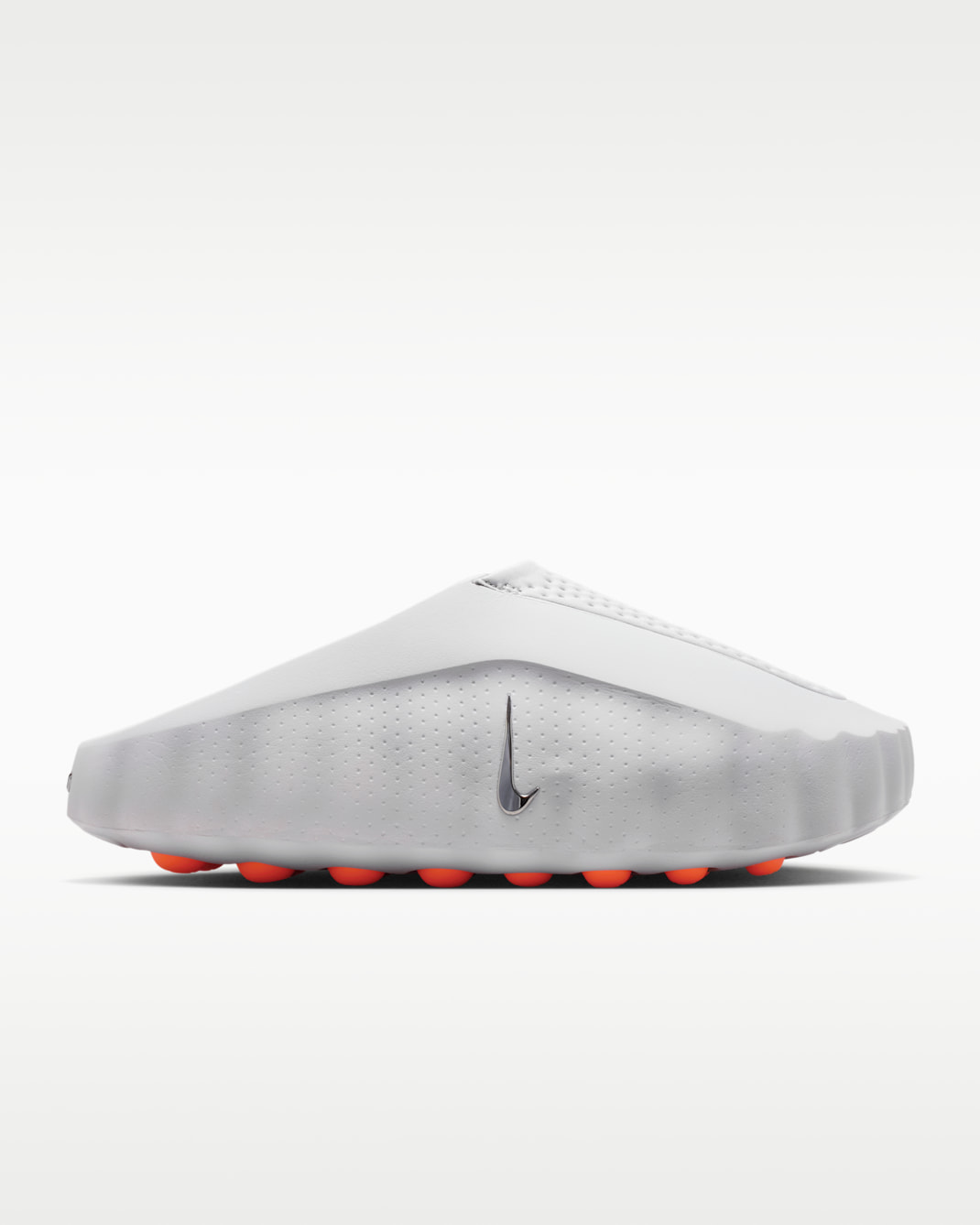 Nike Mind 001 Men's Pregame Mules(Runs small – size up)