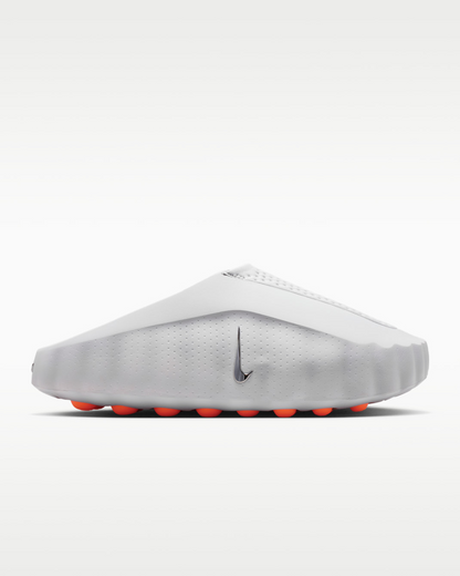 Nike Mind 001 Men's Pregame Mules(Runs small – size up)