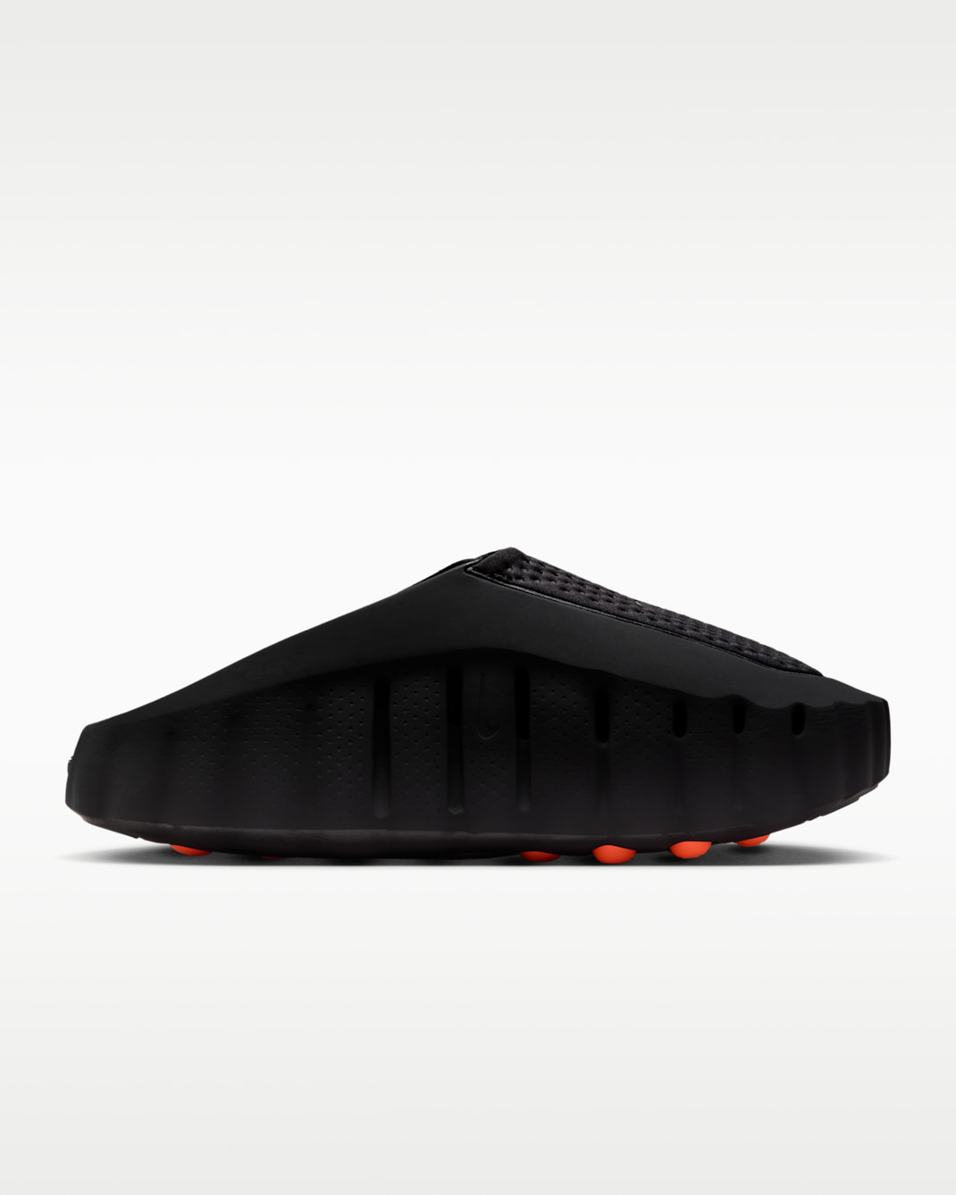 Nike Mind 001 Men's Pregame Mules(Runs small – size up)