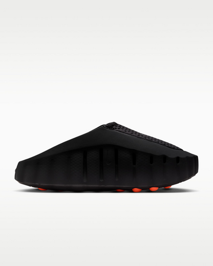 Nike Mind 001 Men's Pregame Mules(Runs small – size up)
