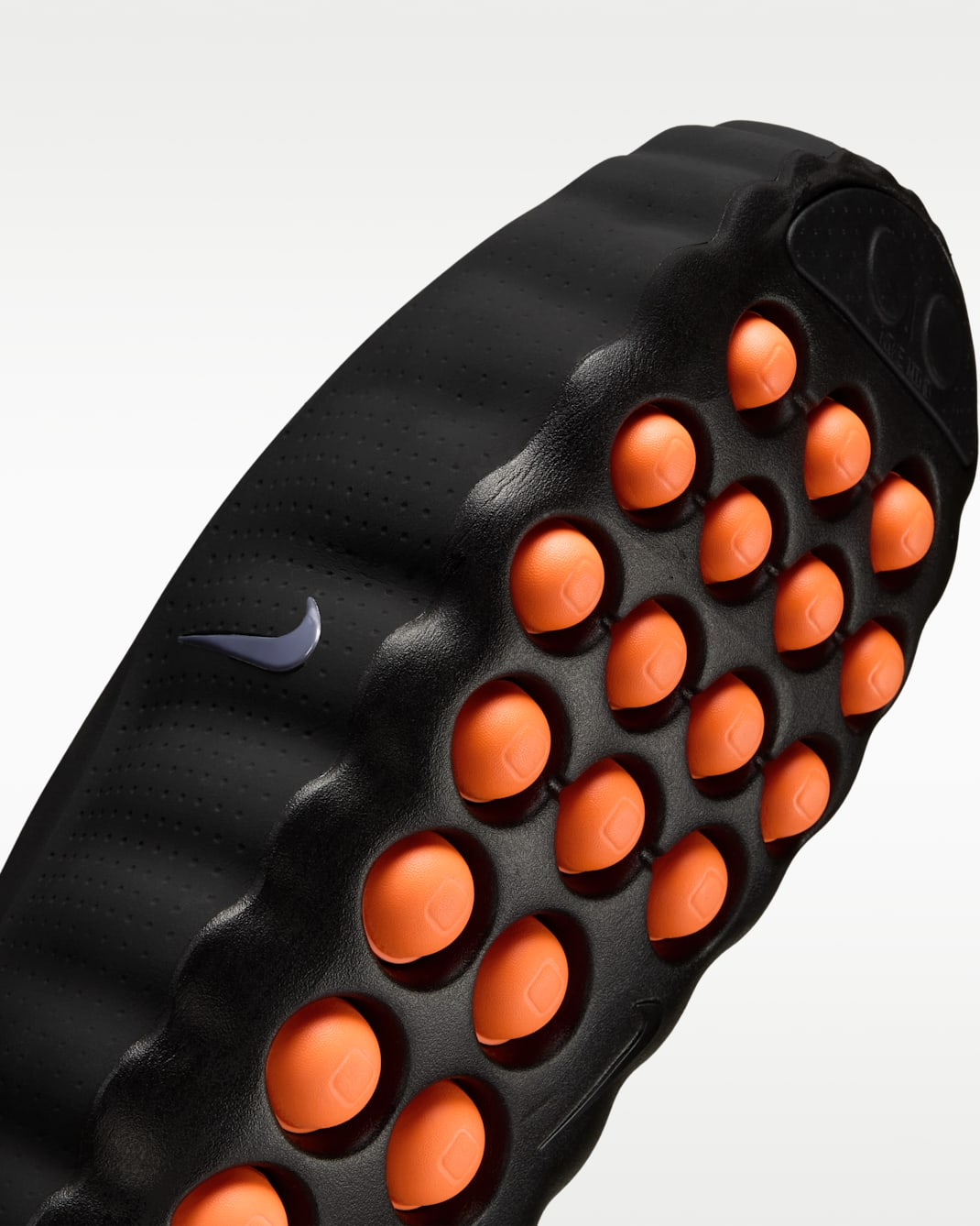Nike Mind 001 Men's Pregame Mules(Runs small – size up)