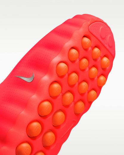 Nike Mind 001 Women's Pregame Mules(Runs small – size up)