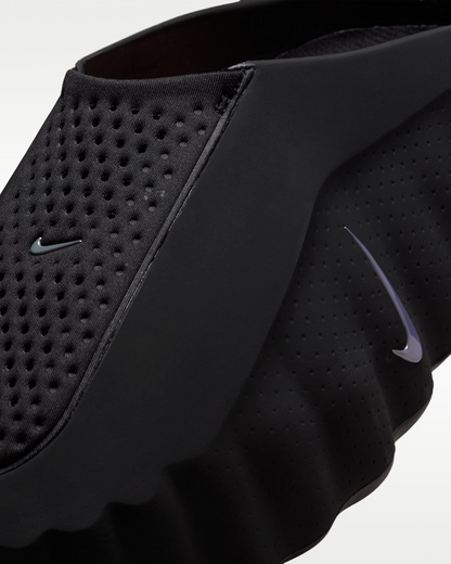 Nike Mind 001 Men's Pregame Mules(Runs small – size up)
