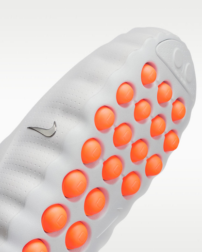 Nike Mind 001 Men's Pregame Mules(Runs small – size up)