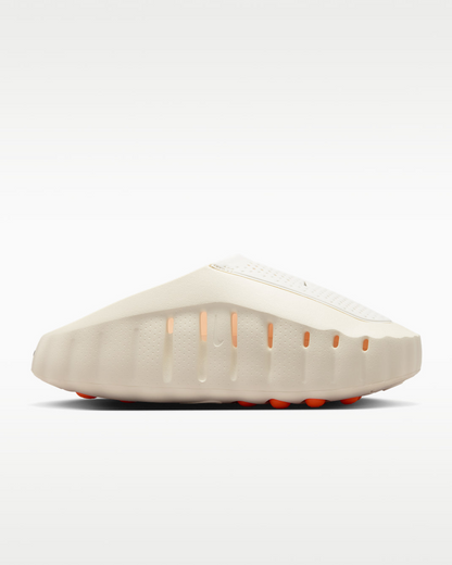 Nike Mind 001 Women's Pregame Mules(Runs small – size up)