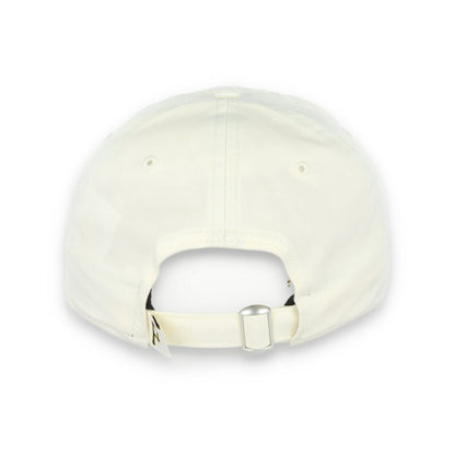 New Era Pittsburgh Pirates Core Classic 2.0 9Twenty Adjustable Hat-Ivory