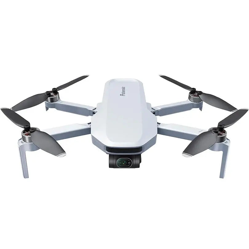 Potensic ATOM 4K Drone with 3-Axis Gimbal and GPS