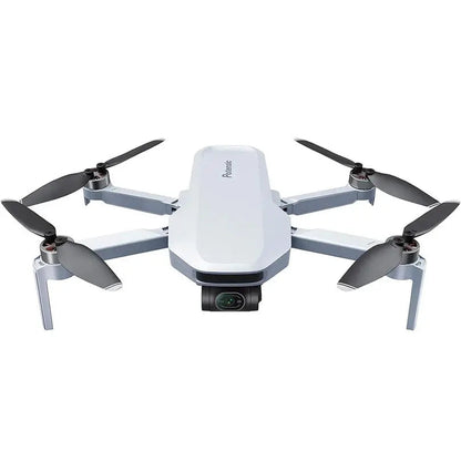 Potensic ATOM 4K Drone with 3-Axis Gimbal and GPS