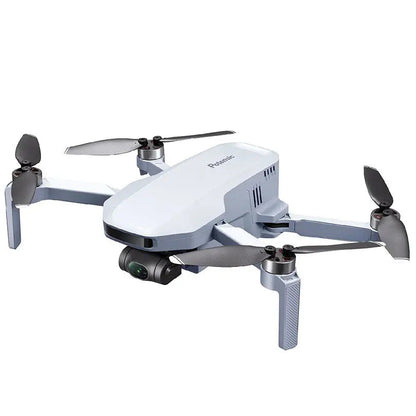 Potensic ATOM 4K Drone with 3-Axis Gimbal and GPS