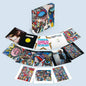 Screamadelica - Primal Scream [12" Singles Boxset]