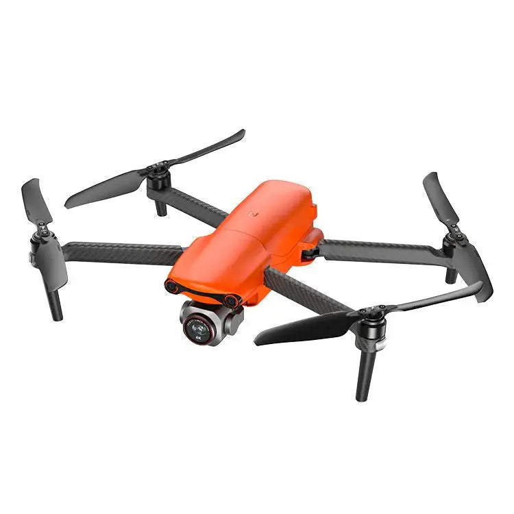 Autel Robotics EVO Lite+ 6K Drone 3-Axis Gimbal 12KM FPV 40min Flight Obstacle Avoidance Quadcopter RTF
